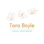 Tara Boyle Therapist